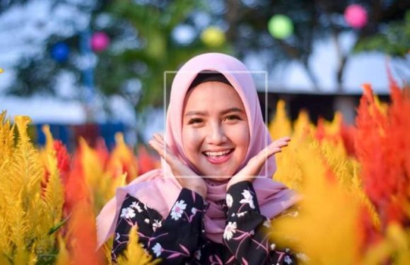 Taman Yang Lagi Ngehits, Pengelola Beberkan Awal Mulanya