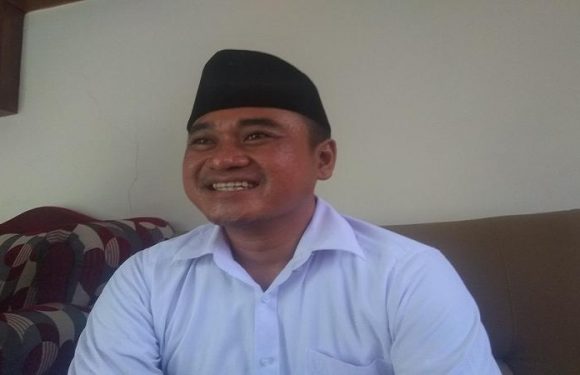 Fokus Mana Antara Garap Proyek Dan Persiapan Nyalon, Zaenal Ungkap Jawabannya