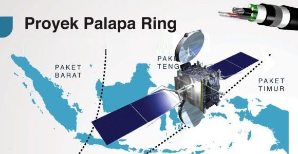 Sambut HUT Kemerdekaan, Arwani Ingatkan Tentang Merdeka Sinyal