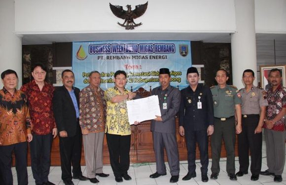 Investor Masuk, Siapkan Teknologi Terbaru & Konon Pertama Di Indonesia