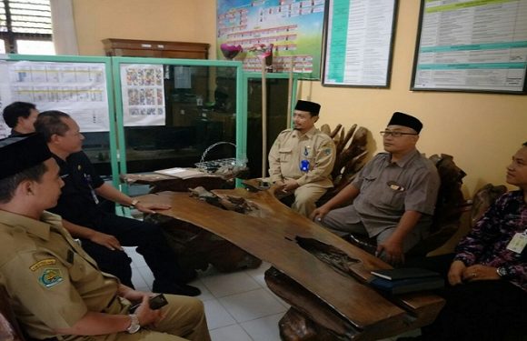 Ajakan Demo Di Kalangan Pelajar, Dewan Pendidikan Keluarkan 5 Butir Sikap