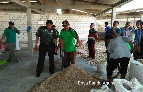 Harga Semakin Mencekik, Targetkan Mampu Buat Pakan Ternak Lebih Murah