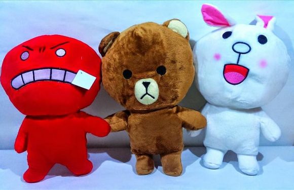 Bakal Calon Kades Diduga Boneka Semakin Berkurang, Begini Komentar Pemkab Rembang