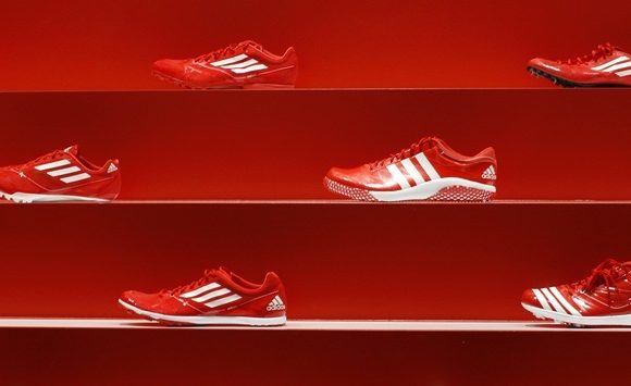 Bupati : “Pabrik Sepatu Dijual, Sekarang Diambil Alih PWI…”