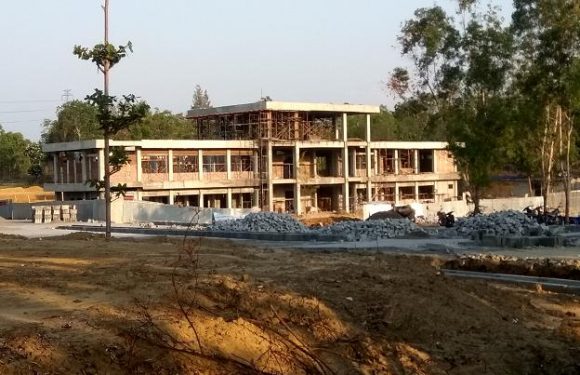 Pemkab Siapkan Usulan Tambahan Prodi, Kritik Soal Undip Masih Terdengar