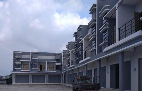 “Kalau Masih Keberatan, Diturunkan Lagi…”