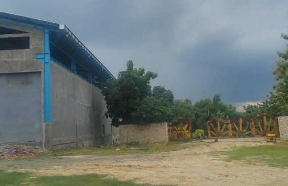 Bupati Beri Warning Investor Pabrik Gula, Ini Alasannya