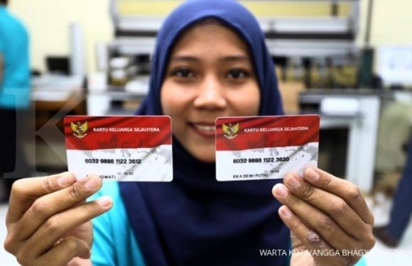 Pemilik E Warung Sempat Resah, Tak Ingin Dipanggil Polisi Lagi