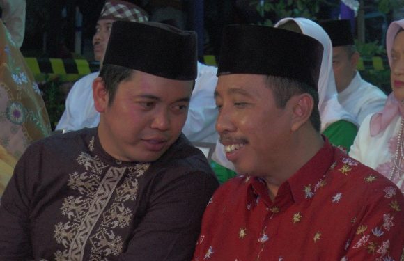 Pilkada Sangat Minim Figur Calon, Akibat Tersandera Rasa Takut