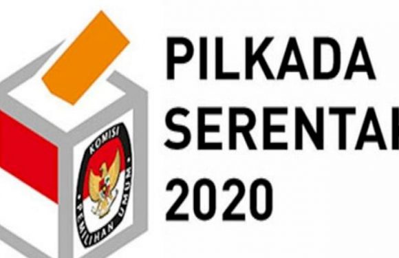 Jelang Pilkada, Yukk Diintip Sikap PKS Dan Hanura