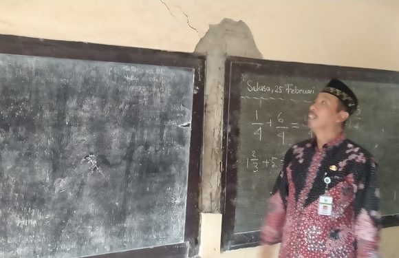 “Tampak Luar Bagus, Tapi Di Dalamnya Membahayakan…”