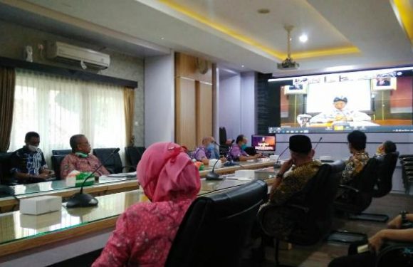 Rekening Air PDAM Dan Hutang Bank Akibat Dampak Korona, Ini Ulasan Lengkapnya