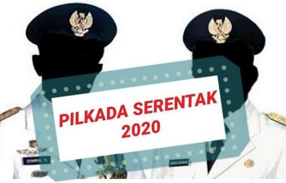 Coblosan Diundur Desember, Begini Itung-Itungan KPU Rembang