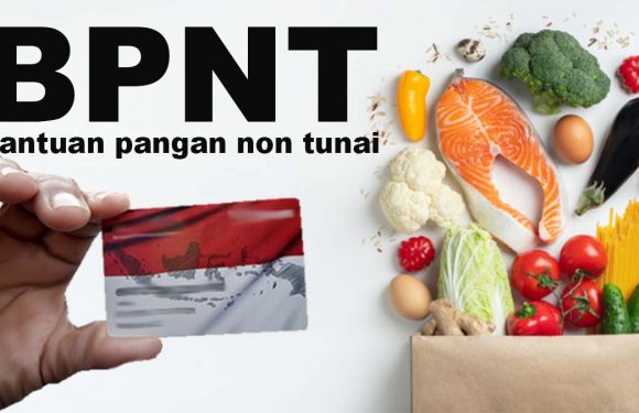 Oknum TKSK Nakal Disorot, Dinsos Ambil Langkah