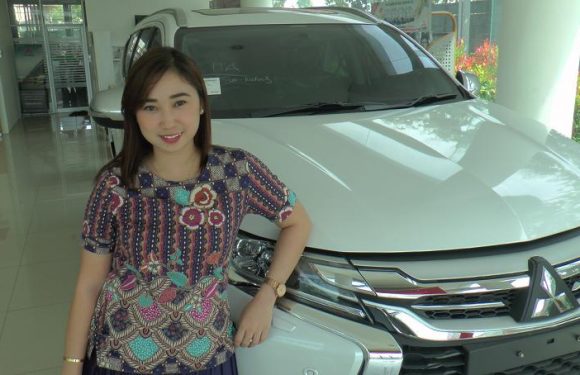 Masa Pandemi, Bedanya Harga Mobil Baru Dan Mobil Bekas