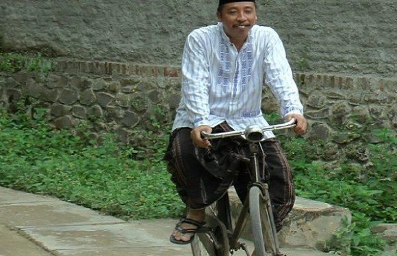 Pilkada : Kampanye Terbuka Ditiadakan, Begini Tanggapan Abdul Hafidz