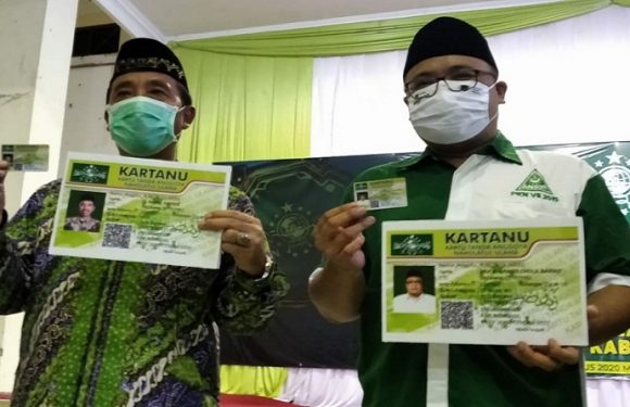 Politik Itu Cair Bung!!! Tunggu Janur Kuning Melengkung