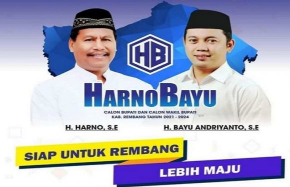 Posisi Cabup-Cawabup Sudah Final, Siapkan Langkah Terakhir Jika Rekomendasi Pusat Tak Sesuai
