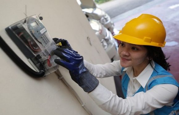Listrik Gratis Dan Diskon Tagihan Listrik, Cek Apakah Anda Berhak Menikmati ?