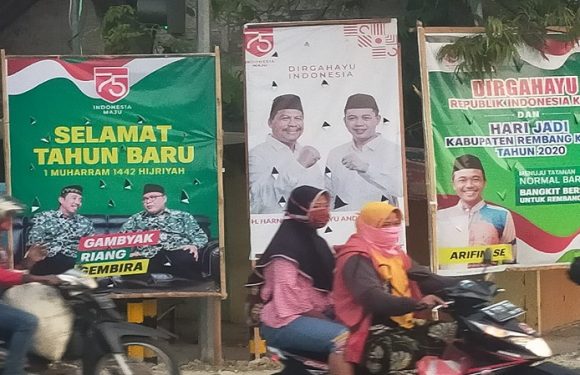 Arifin Tanggapi Isyu DiPHP, Pihak PPP Beberkan Soal Rekomendasi