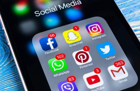 Pilkada : ASN Dilarang Upload, Like Dan Comment, Begini Hasil Pantauan Bawaslu Rembang