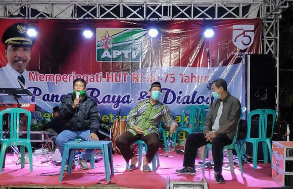 Keterbukaan Penentuan Kwalitas Tembakau Dipertanyakan, Begini Jawaban PT. Sadana Arif Nusa