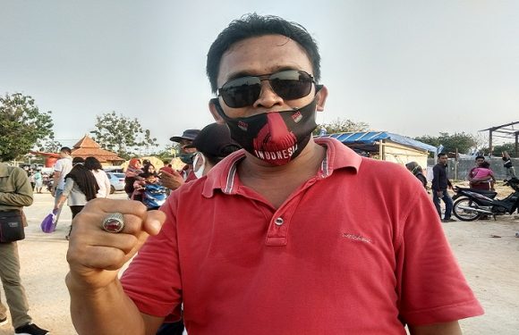 “Masuk Pak Eko” : Batal Maju Jadi Cawabup, Siapa Yang Akan Didukung Dalam Pilkada?