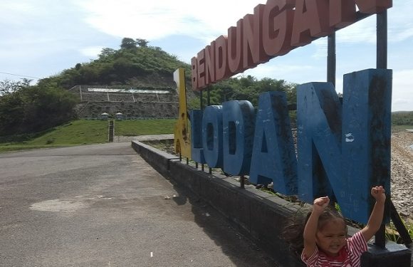 Untuk Lokasi Ini, PDAM Rembang Tak Terbitkan Rekening Air Mulai Bulan Oktober