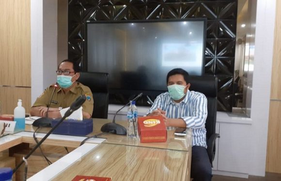 Pemilihan Bupati Dan Wabup Rembang, Habis Dana Berapa?
