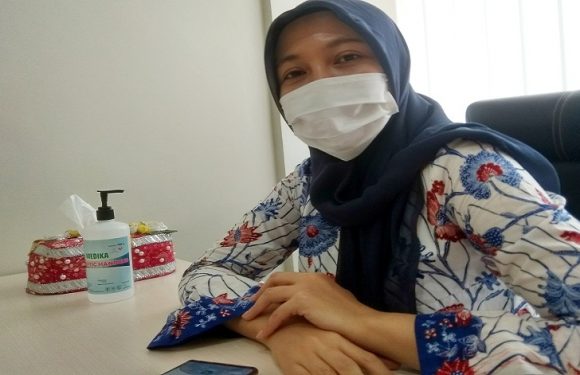 CARI BAPAK ASUH
