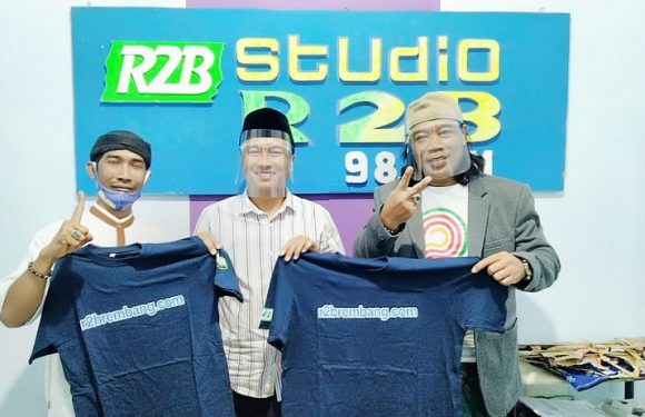 Sengit Berdebat Unggulkan Pasangan Calon, Tetap Kedepankan Dik Dan Mas
