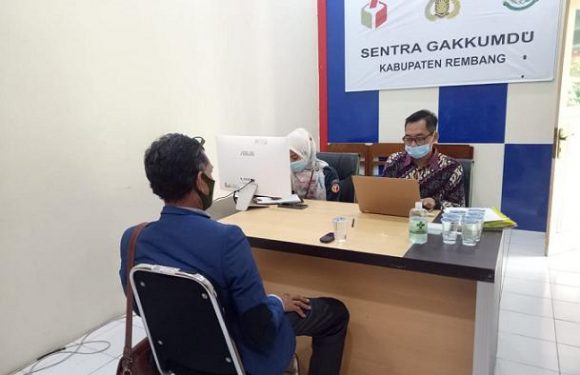 Pihak Harno – Bayu Ngotot PSU, Bawaslu Gelar Pemeriksaan Marathon