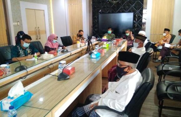 Penyebutan Lasem Tiongkok Kecil Ditolak, Aliansi Berikan Sejumlah Catatan Lain