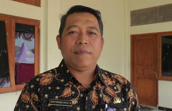 Kabag Tata Pemerintahan : “Pemkab Tak Bisa Berandai-Andai…”