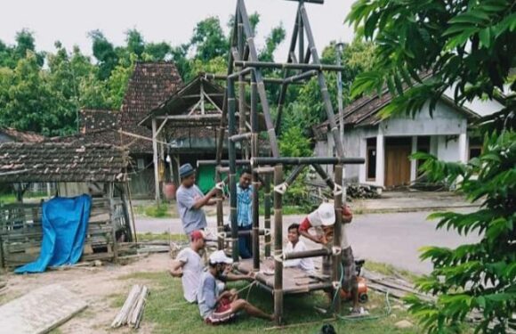Ini Yang Dilakukan Pengelola Wisata, Setelah Tutup Akibat PPKM
