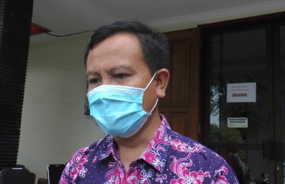 Bawaslu Temukan Pengakuan Palsu, Karena Diberi Uang Rp 50 Ribu