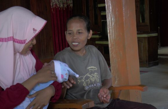 “Kami Ingin Memperoleh Pelayanan Yang Sama, Tolonglah…”