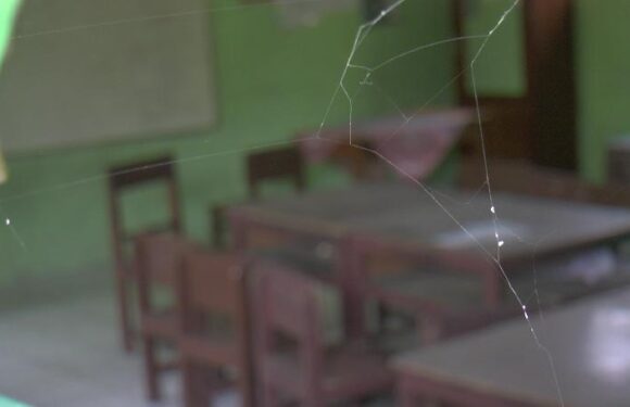 Desakan Sekolah Tatap Muka Menguat, Kecanduan Game Ikut Disebut