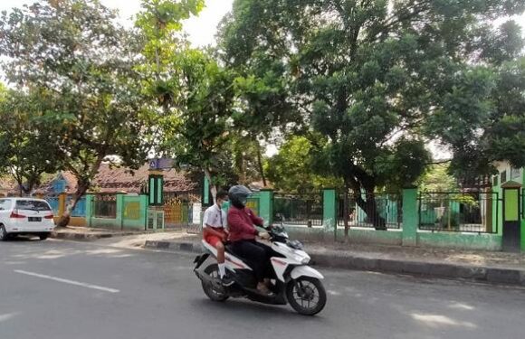 Siap-Siap Pembelajaran Tatap Muka Dimulai, Catat Ini Daftar Sekolahnya