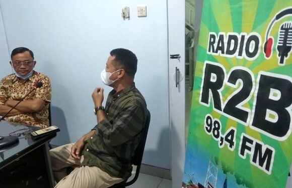 Jangkauan Diperluas, BOS Sekolah Swasta Di Jawa Tengah Melambung