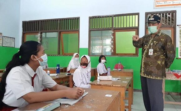 “Kalau Terlalu Lama Menunggu, Khawatir Akan Semakin Malas…”