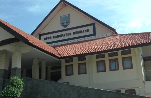 Luncurkan SiWaspada, Mempercepat Dan Memudahkan Masyarakat