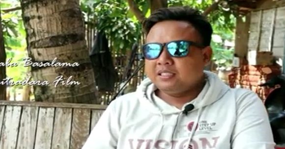 “Di Titik Itu, Menjadi Kepuasan Terbesar Saya…”