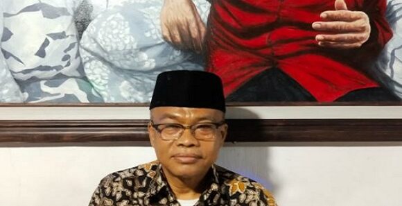 Sekolah Tatap Muka Jadi Kehendak Masyarakat, Dewan Pendidikan Pertanyakan Sikap Pemerintah