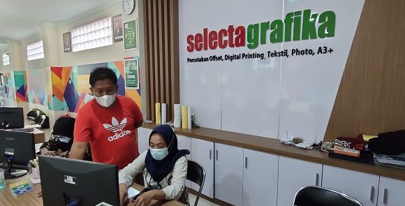 Begini Tanggapan Sukono Dan Fery, Saat Namanya Disebut Akan Menjadi Manajer PSIR