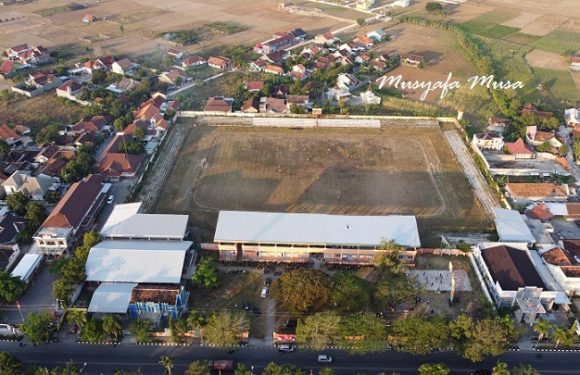 PSIR Jadwalkan 4 Kali Uji Coba, Begini Respon Suporter Soal Kehadiran Mereka