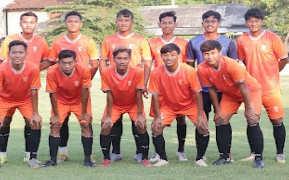 Kekuatan Tim Lawan Di Babak 10 Besar, Begini Ulasan Pelatih PSIR Hadi Surento