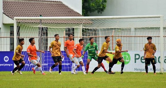 Menang 2 – 0 Hadapi PSIP Pemalang, Pelatih PSIR Ingatkan Masalah Ini