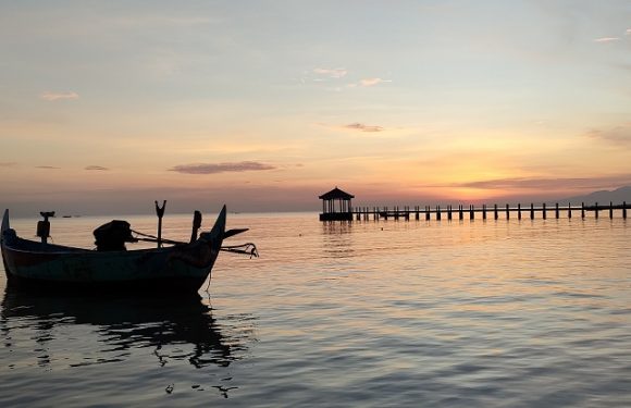 Wabup Rembang Lontarkan Sejumlah Ide Soal Promosi Wisata, Termasuk Endorse