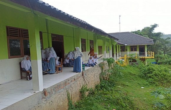 Kelas Jurnalistik Edisi Kedua, PWI Membumi Di Pelosok Desa